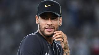 Real Madrid pierde la cabeza: ofrece tres figuras por Neymar más 100 millones, pero PSG dice "no"