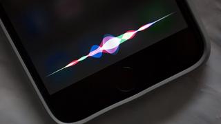 Apple explica el origen del comando“Hey, Siri” para utilizar el asistente
