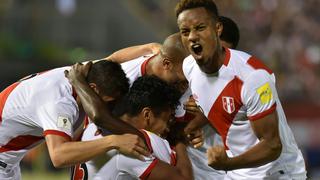 Perú en Rusia 2018: Mister Chip reveló la posición de la bicolor en el próximoRanking FIFA