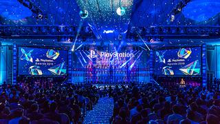 “PlayStation Awards 2019” ya cuenta con fecha 