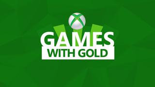 ¡Xbox One regalón! Estos son los juegos gratuitos para abril 2018 en 'Games with Gold'