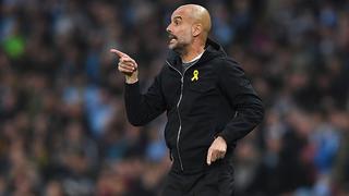 Más convencido que nunca: la promesa de Guardiola para el City en la próxima Champions League