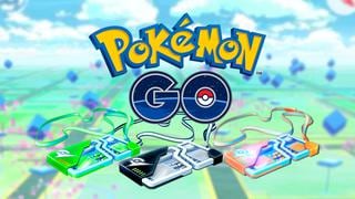 Pokémon GO: ¿Cómo obtener y usar 3 Pases de Incursión gratis en un día? [GUÍA]