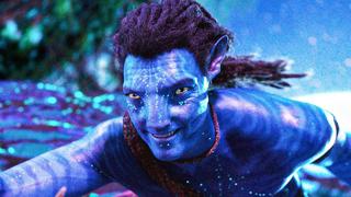 “Avatar 2” y la razón por la que tardó tanto tiempo en estrenarse