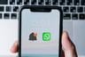 Cómo activar las notificaciones de WhatsApp si no te llegan en el iPhone