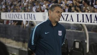 Esto es fútbol: Pablo Bengoechea podría ser el nuevo gerente deportivo de Peñarol