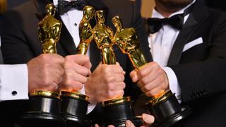 Premios Oscar 2020: fecha, horario, calendario completo y ruta de los Premios de la Academia 2019-2020