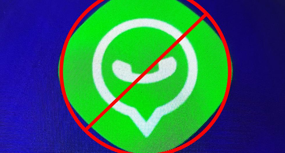 WhatsApp |  List of mobile phones that will be left without the application |  May 31, 2022 |  Applications |  Smartphones |  nda |  nnni |  sports game