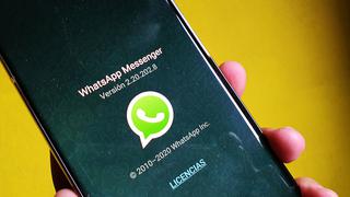 ¿WhatsApp te cobrará por usar su servicio en el futuro? El nuevo negocio de Facebook