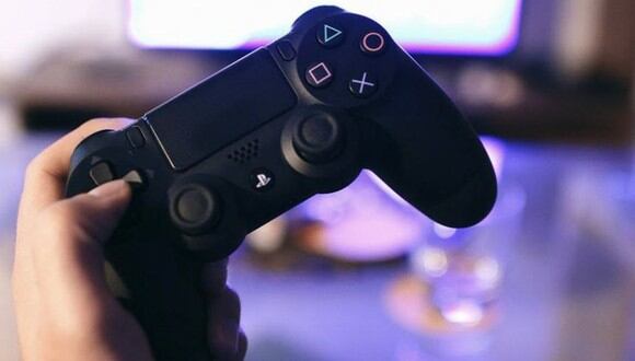 PS5: Sony compararía los juegos de la PlayStation 5  con Netflix