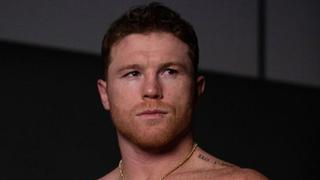 “Canelo” Álvarez: esto se sabe de las madres de sus cuatro hijos