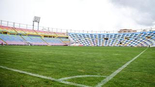 Delegado del partido entre Cusco FC vs. Sport Huancayo: “La consecuencia de un W.O es perder 3-0″