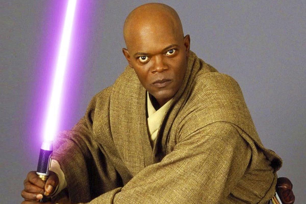 Mace Windu (Foto: Lucasfilm)