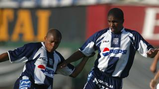 Se acerca a Matute: Alianza Lima confirma que volvió a activarse la opción del fichaje de Jefferson Farfán