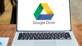 Google Drive: así puedes guardar archivos de internet sin entrar a la app