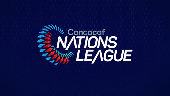 Concacaf Nations League: tabla de posiciones, partidos y clasificación de la Liga de Naciones (Foto: Depor).