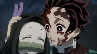 ¿A qué hora sale el capítulo 7 de “Kimetsu no Yaiba”? Mira cómo verlo en Crunchyroll