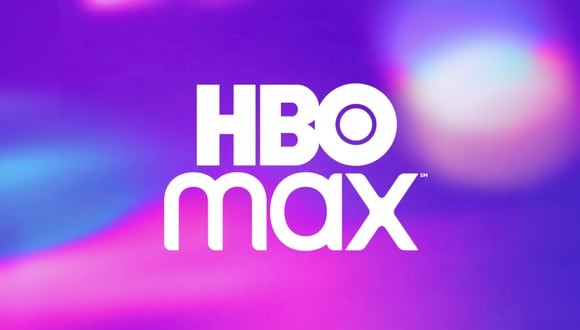 Por el momento HBO Max está ofreciendo dos planes para toda la región. (Foto: Warner Media)
