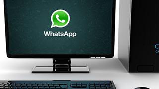 Conoce la guía para que vuelvas a utilizar la versión antigua de WhatsApp Web