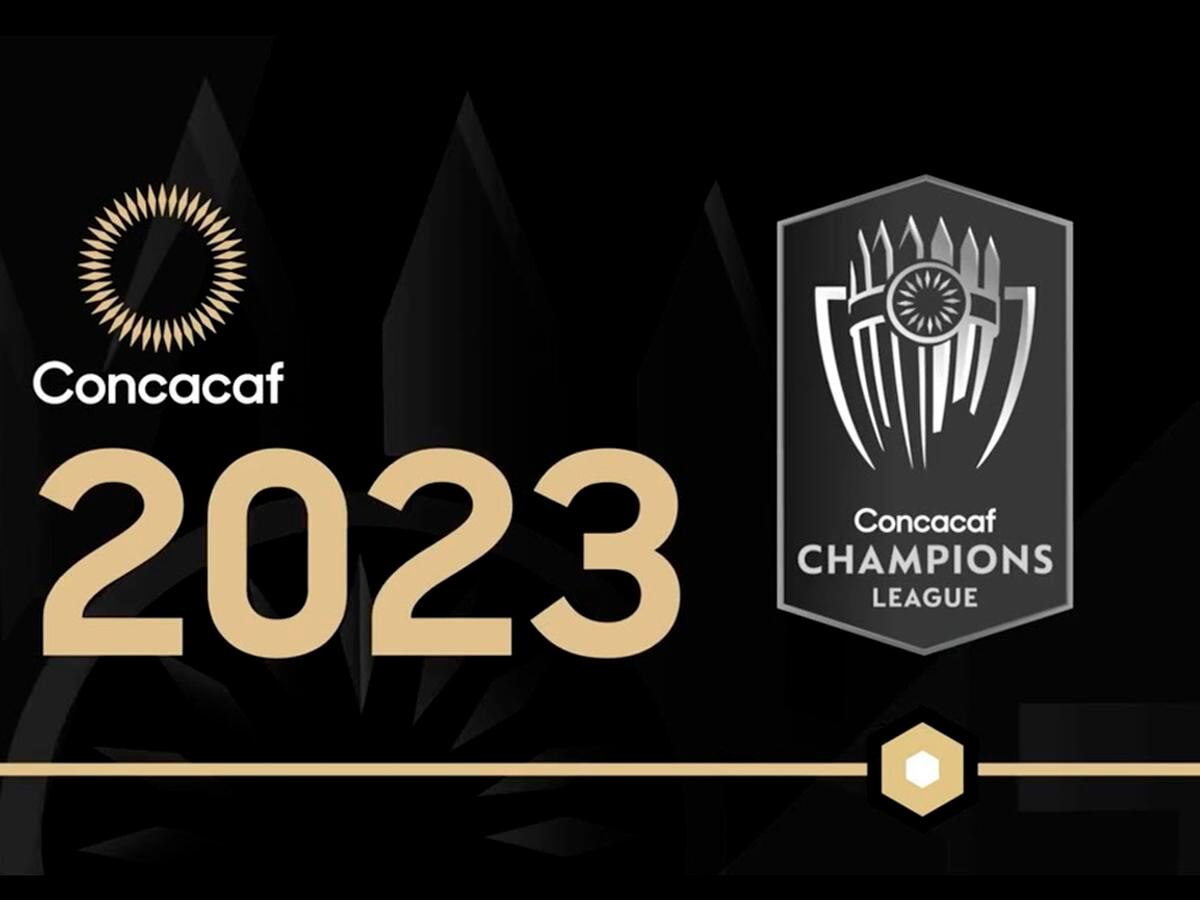 Concachampions 2023: Historial de equipos mexicanos campeones