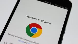 Google Chrome: aprende los pasos para obtener el nuevo logo del navegador