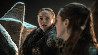 Game of Thrones ONLINE GRATIS 8x03: ¿cuándo y a qué hora ver episodio 3 de la temporada 8 sin pagar de forma legal?