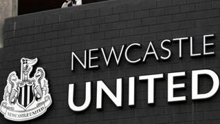 Le cortan las alas al Newcastle: Premier League decidió ampliar su veto comercial