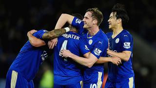 Leicester campeón: los clubes modestos que sorprendieron en Premier League