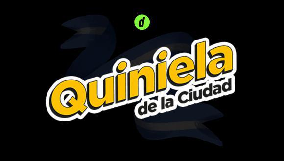 Quiniela de hoy: resultados y premios de la Lotería Nacional y Provincia . (Diseño: Depor)