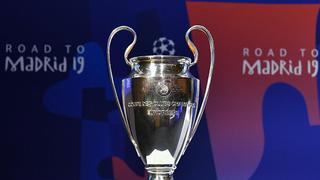 Una nueva versión de torneo europeo: se aprobó la creación de la 'Super Champions League'