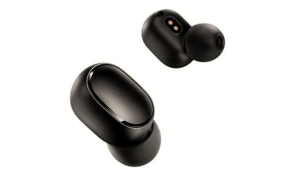 Redmi Buds 5: así son los nuevos auriculares inalámbricos baratos