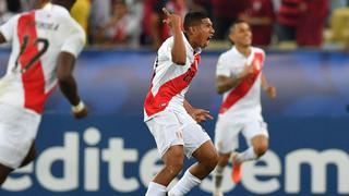 Selección Peruana: horarios y canales de transmisión para el partido por cuartos de final de la Copa América