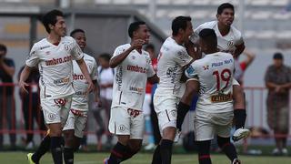 Universitario de Deportes: ¿En qué estadio jugará la Copa Sudamericana?