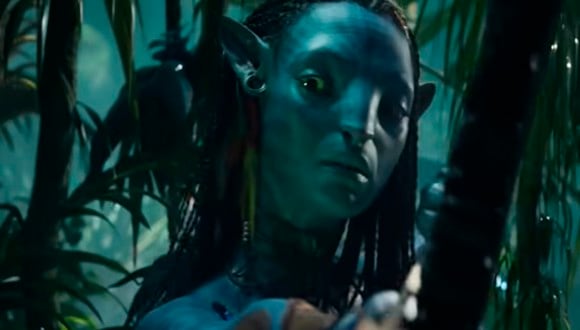 La tercera entrega de Avatar ya tiene fecha de estreno. (Foto: Captura/YouTube-
20th Century Studios LA)