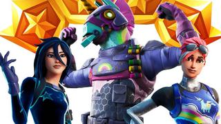 Fortnite destrona a Dota 2 como el eSport que más dinero entregó en el 2019