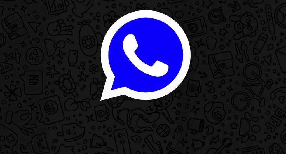 Pobierz WhatsApp Plus APK 2023: Jak bezpłatnie zainstalować najnowszą wersję bez reklam i reklam na Androida |  GBWhatsApp |  Czerwony Whatsapp |  Stany Zjednoczone |  Peru |  Kolumbia |  Hiszpania |  Meksyk |  usa usa pe co es mx |  Wskazówki |  Zagraj w DEPORA