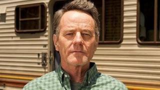 Bryan Cranston de “Breaking Bad” y la vez que fue sospechoso de un asesinato real | Series de Netflix 