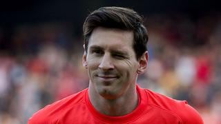 ‘Palo’ a Laporta: excandidato al Barça asegura tenía la fórmula para que Messi se quede