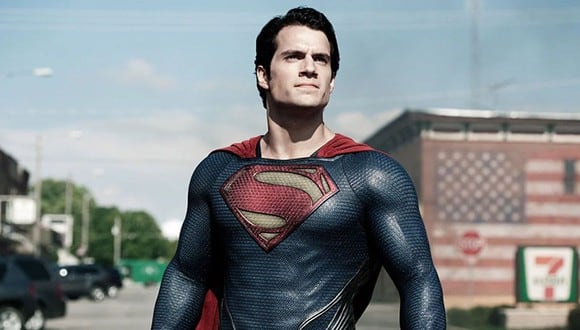 Christopher Reeves, Kirk Alyn, Dean Cain y Tom Welling, son algunos de los actores que han interpretado a Superman (Foto:  Warner Bros. Pictures)