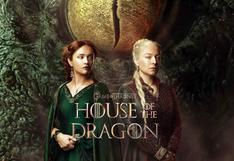 What time does ‘House of the Dragon’ season 2 episode 1 air tonight? All world time zones to see on MAX, Sky, Crave