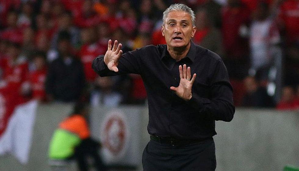 La lista de los 20 mejores entrenadores del mundo según nuevo ranking