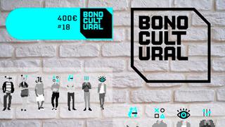 Bono Cultural Joven 2022: beneficiarios, cuánto es el monto, cuándo pagan y cómo cobrar en España