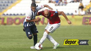 Alianza Lima vs. Aurich: partido por la primera fecha del Torneo de Verano cambió de escenario