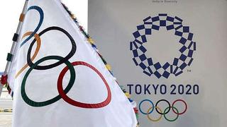 World Athletics pidió que los Juegos Olímpicos Tokio 2020 sean postergados ante peligro por el coronavirus