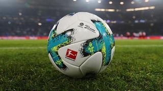 Bayern y Dortmund ganaron: repasa lo mejores del reinicio de la Bundesliga este fin de semana