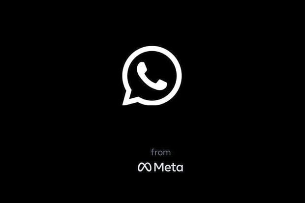 WhatsApp from Meta ha empezado a cambiar ciertas funciones de la app que antes no contaba. (Foto: MAG)