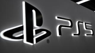 PlayStation Plus Video Pass: ¿qué películas se estrenarían en este servicio?