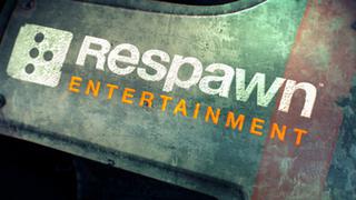 E3 2019 | Respawn Entertainment estará presente en la feria con Apex Legends y Star Wars Jedi: Fallen Order