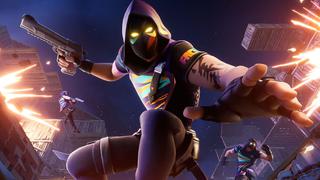 Cuáles son las novedades que traerá a Fortnite la actualización v23.40