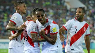Selección Peruana: ¿qué resultados le favorecen en la próxima fecha de Eliminatorias?